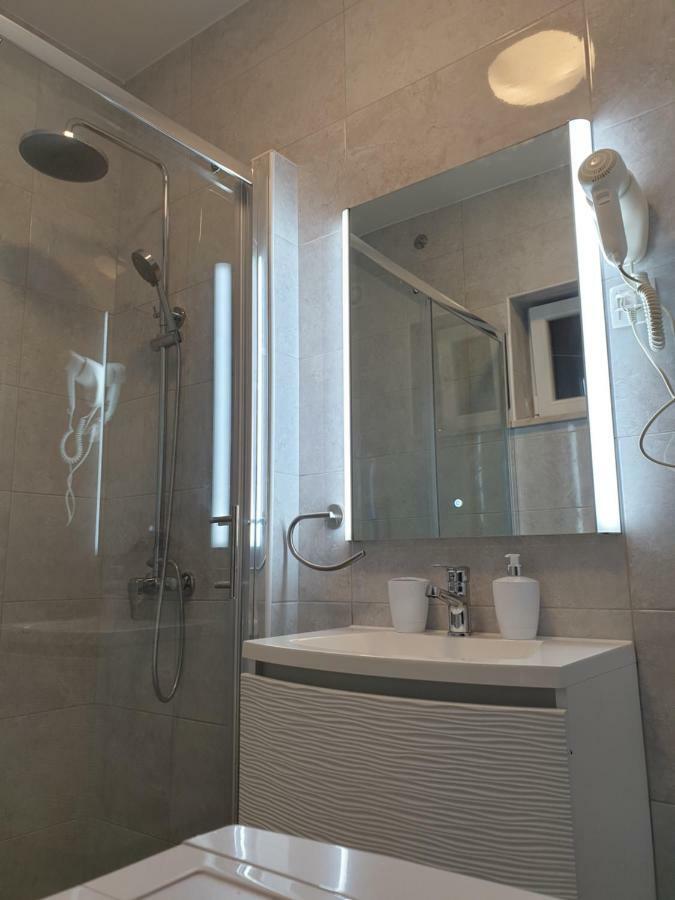 Laura Apartment Dubrovnik Ngoại thất bức ảnh